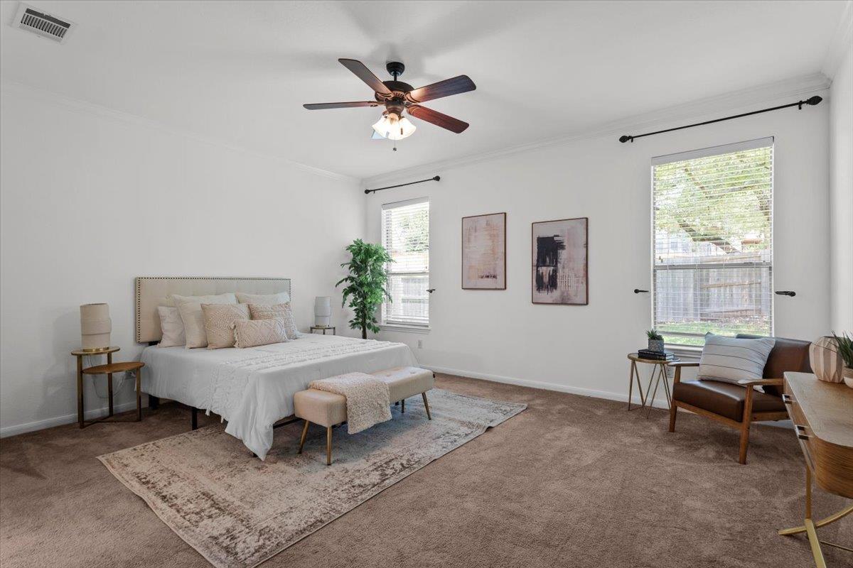 440 Atlanta Park Dr, Georgetown, TX 78628