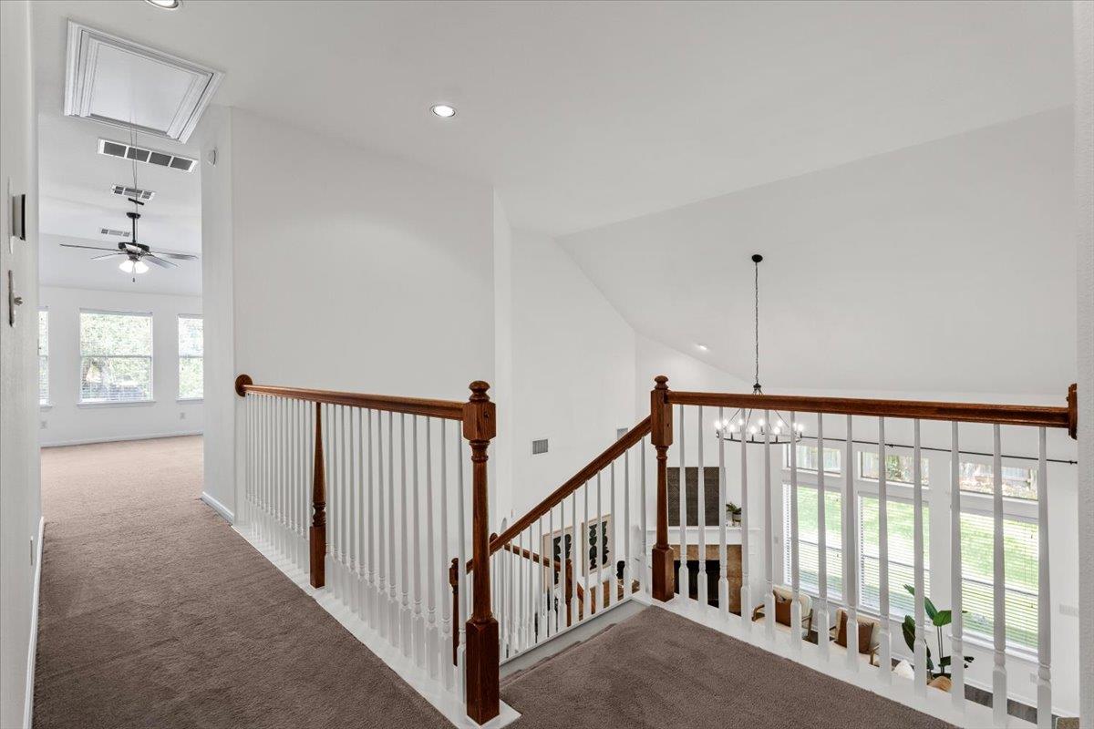 440 Atlanta Park Dr, Georgetown, TX 78628