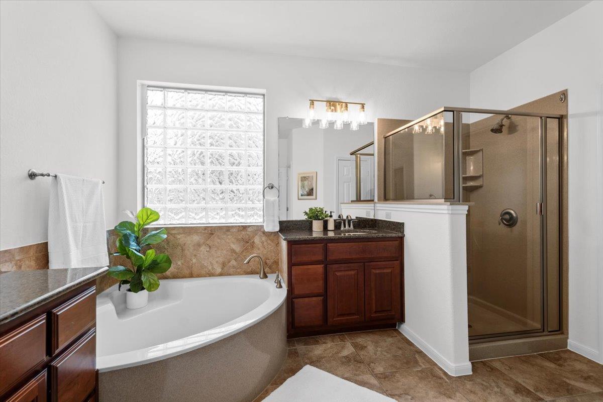 440 Atlanta Park Dr, Georgetown, TX 78628