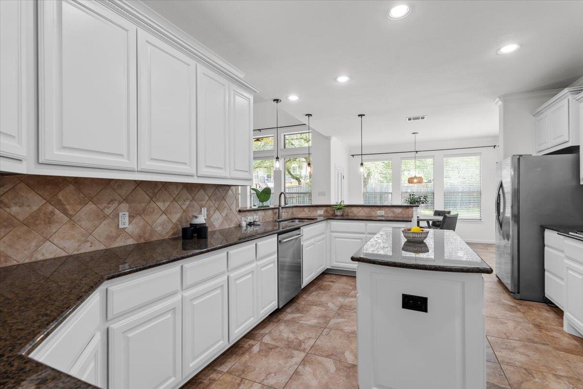 440 Atlanta Park Dr, Georgetown, TX 78628