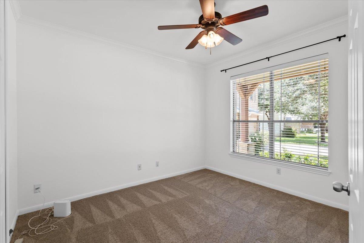 440 Atlanta Park Dr, Georgetown, TX 78628