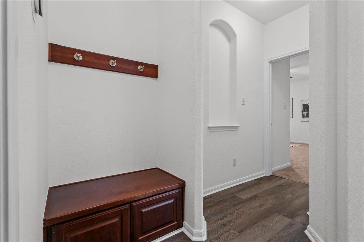 440 Atlanta Park Dr, Georgetown, TX 78628