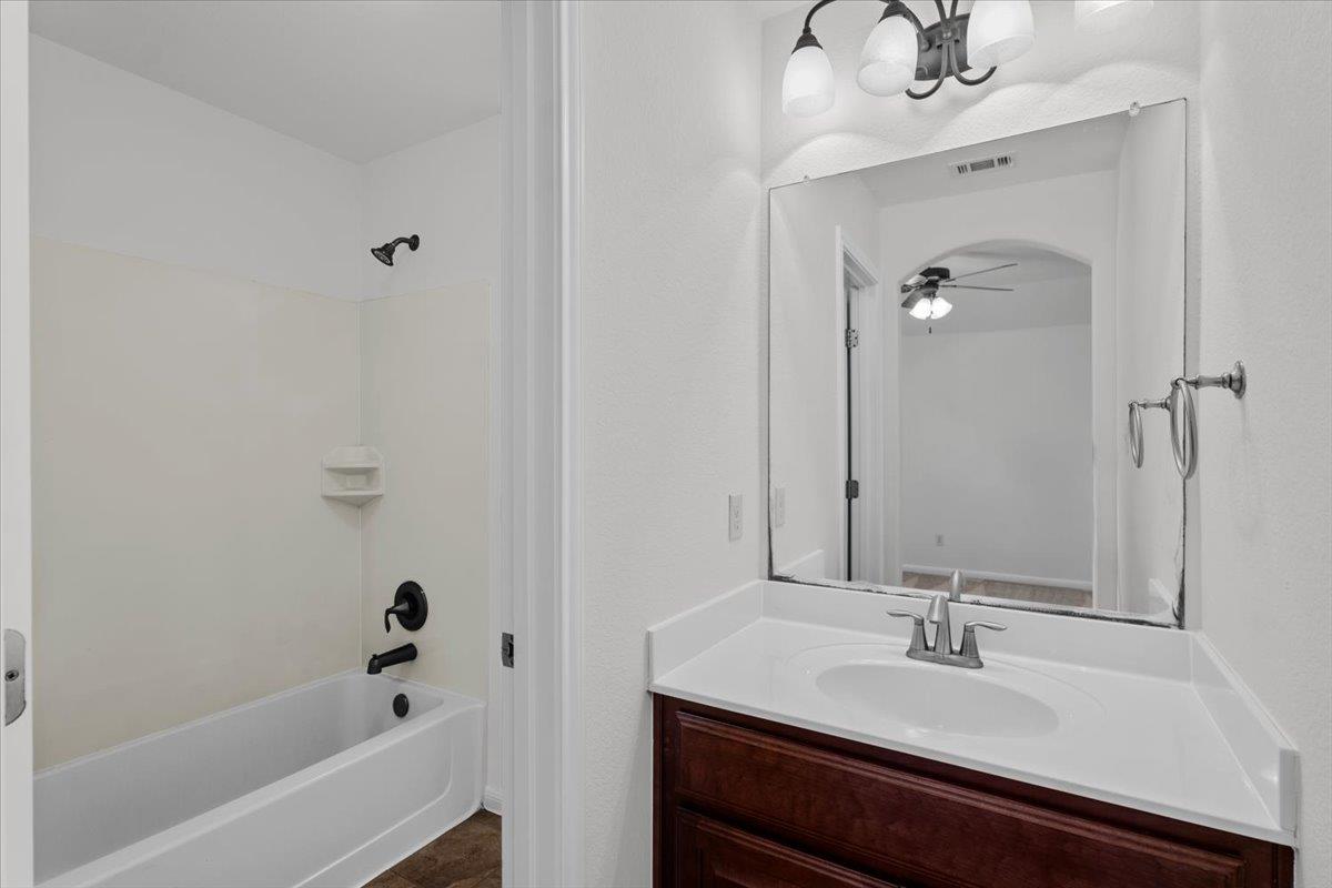 440 Atlanta Park Dr, Georgetown, TX 78628