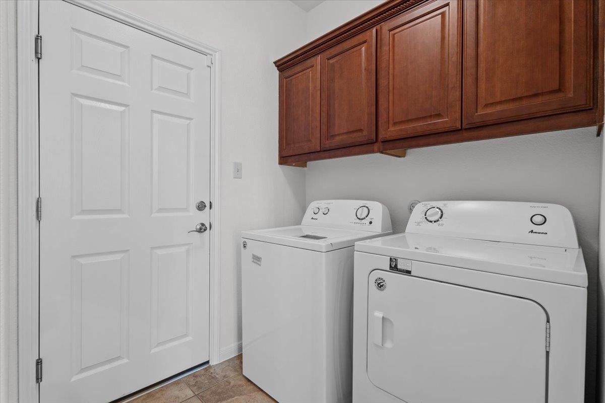 440 Atlanta Park Dr, Georgetown, TX 78628