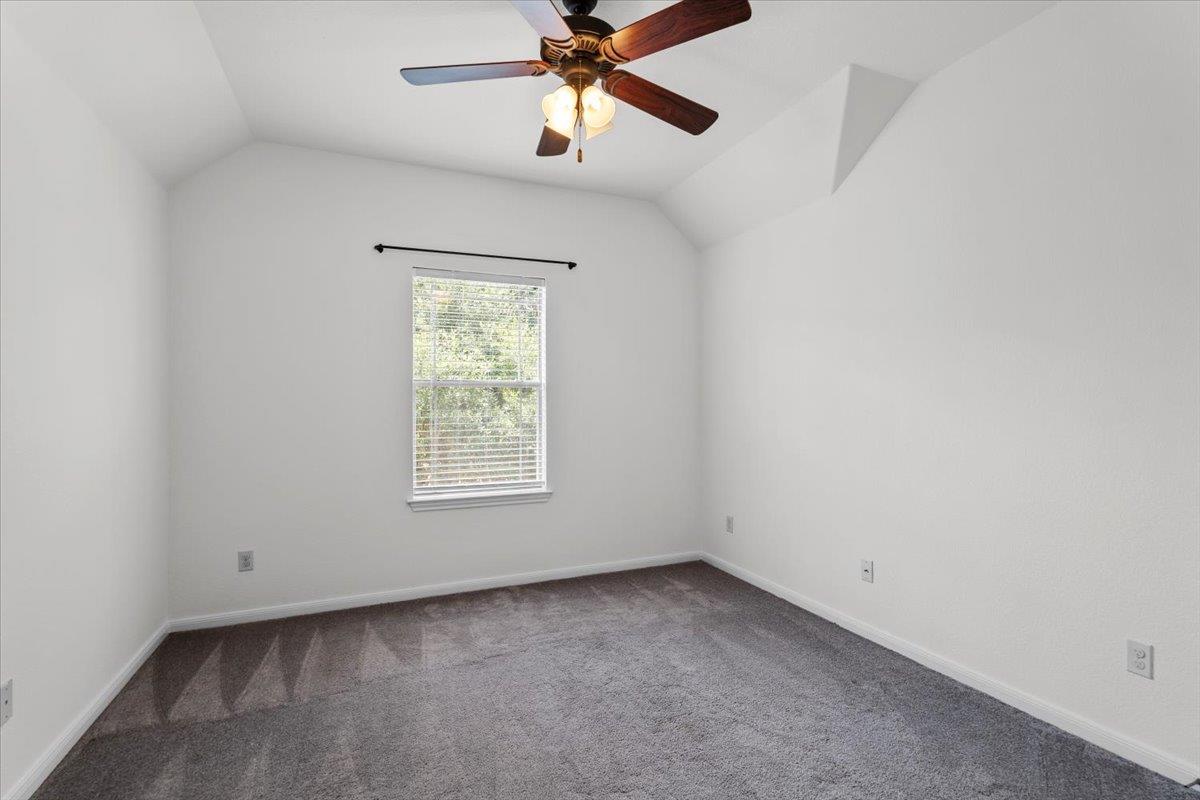 440 Atlanta Park Dr, Georgetown, TX 78628