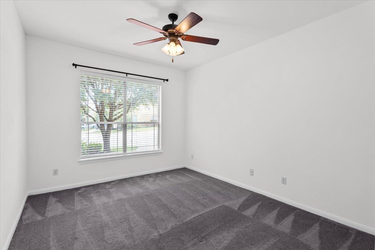 440 Atlanta Park Dr, Georgetown, TX 78628