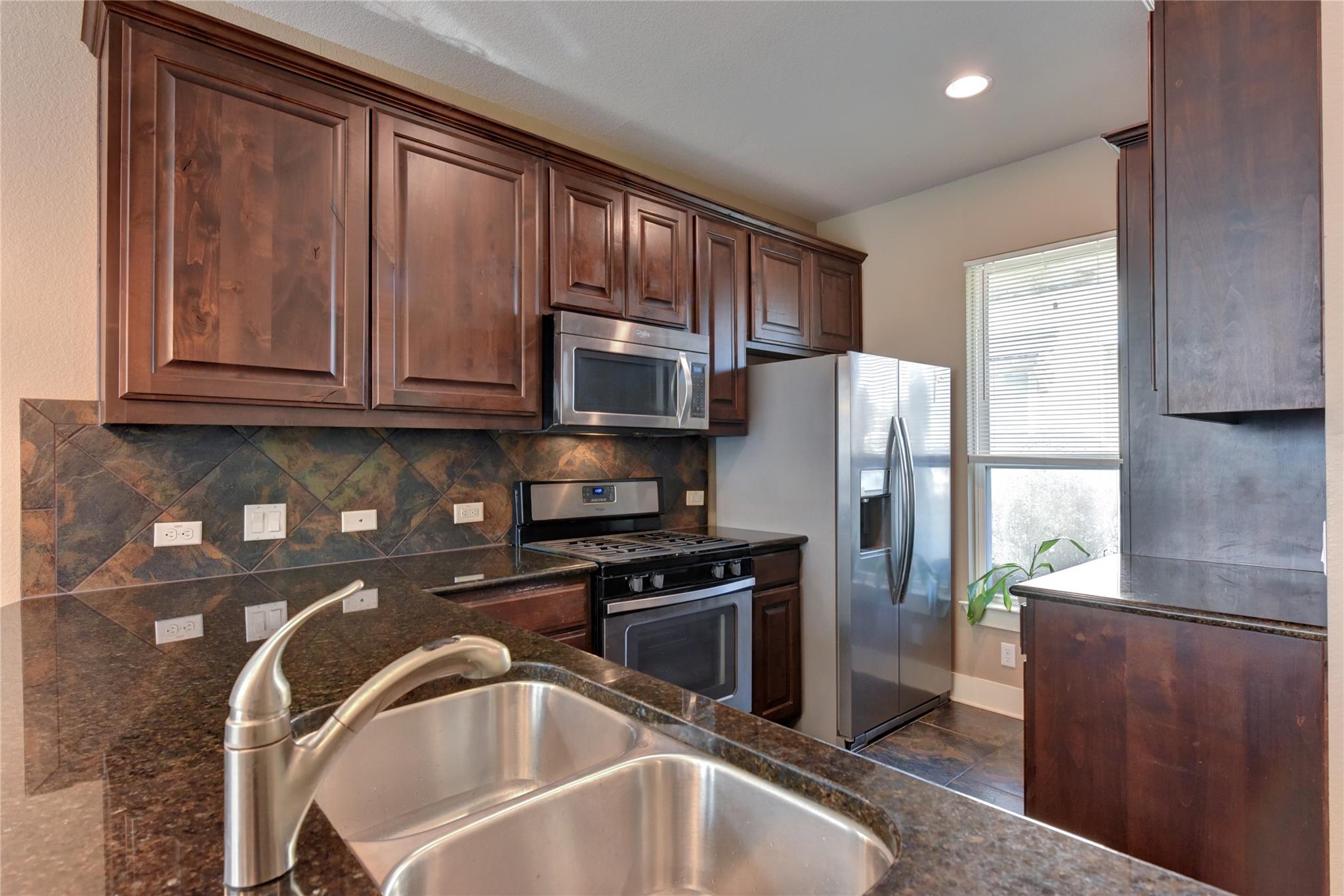 12212 Tawny Farms Rd # 142, Austin, TX 78748