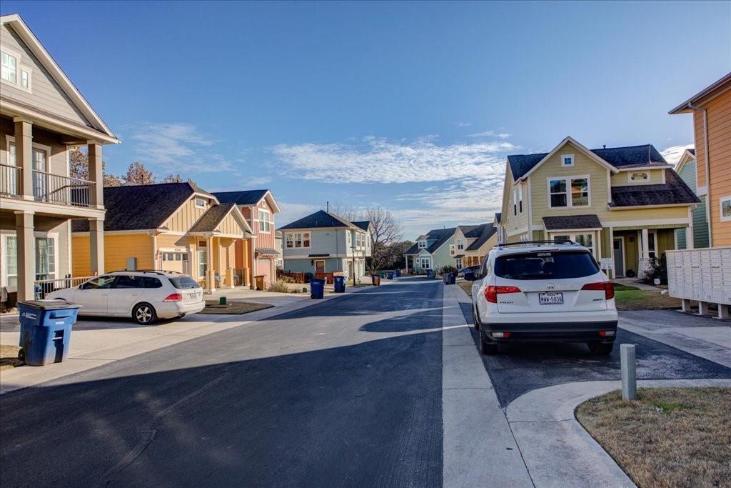 12212 Tawny Farms Rd # 142, Austin, TX 78748