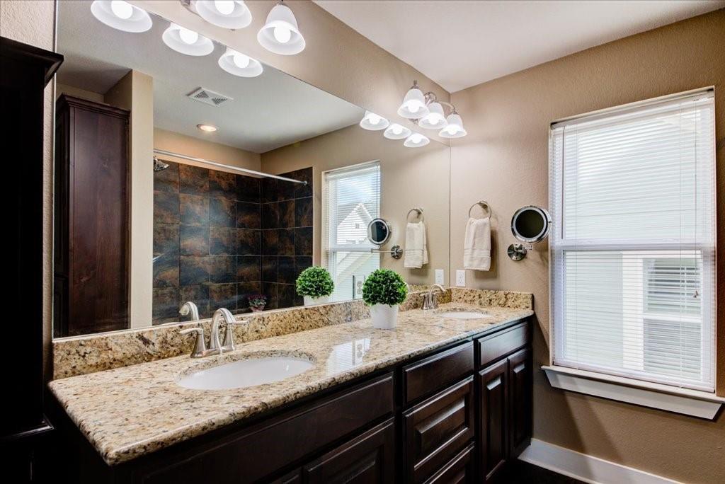 12212 Tawny Farms Rd # 142, Austin, TX 78748