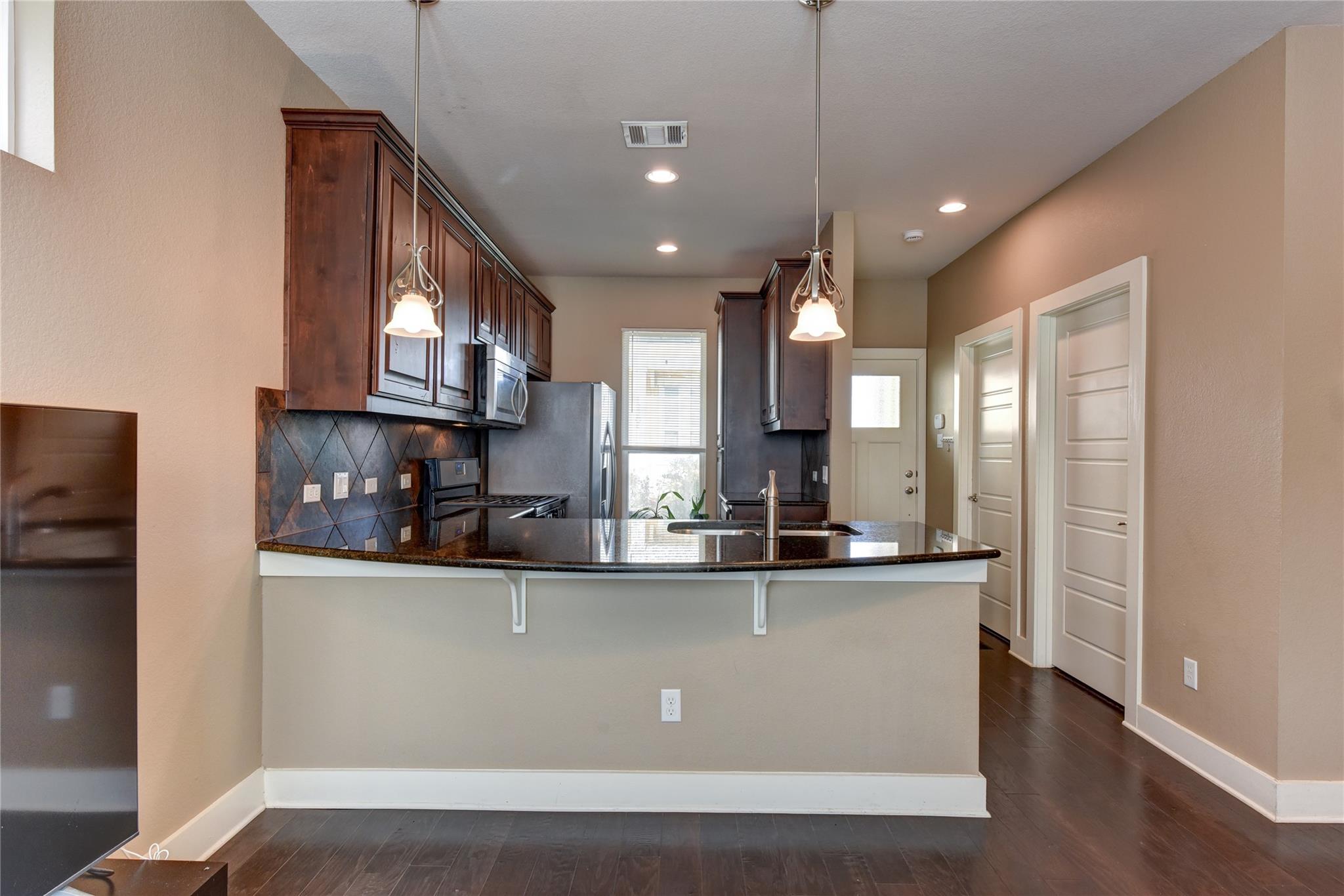 12212 Tawny Farms Rd # 142, Austin, TX 78748