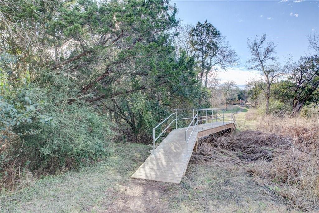 12212 Tawny Farms Rd # 142, Austin, TX 78748