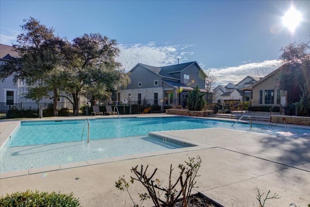 12212 Tawny Farms Rd # 142, Austin, TX 78748