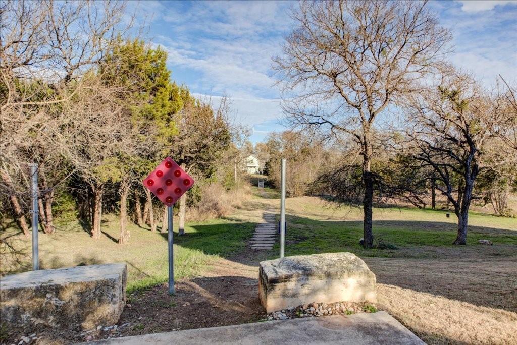 12212 Tawny Farms Rd # 142, Austin, TX 78748