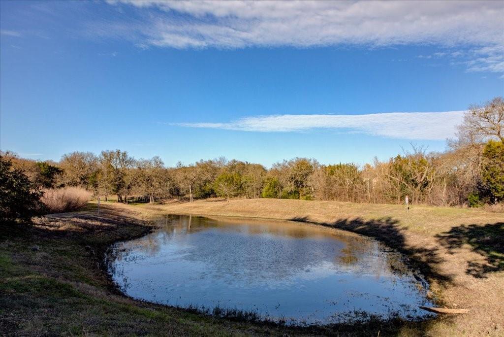 12212 Tawny Farms Rd # 142, Austin, TX 78748