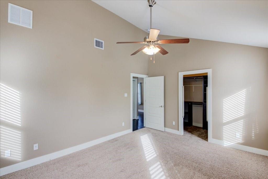 12212 Tawny Farms Rd # 142, Austin, TX 78748