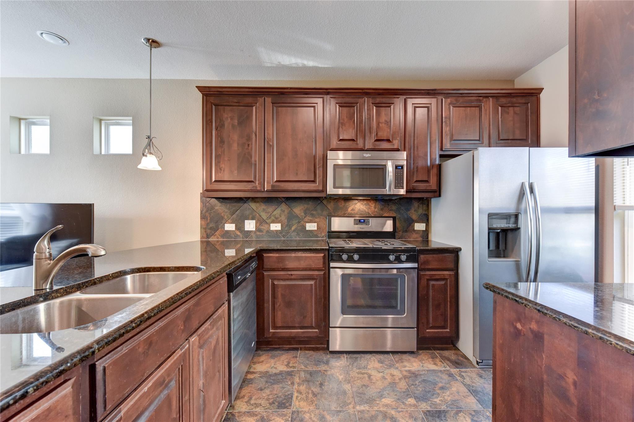 12212 Tawny Farms Rd # 142, Austin, TX 78748