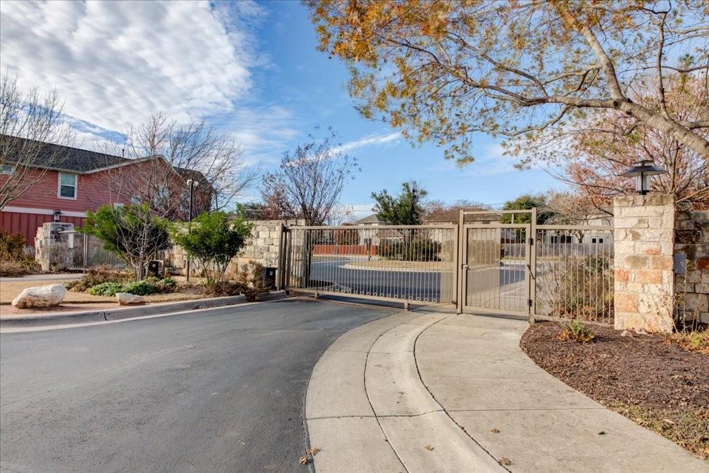 12212 Tawny Farms Rd # 142, Austin, TX 78748