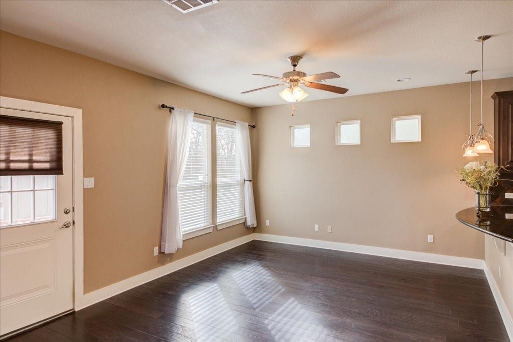 12212 Tawny Farms Rd # 142, Austin, TX 78748