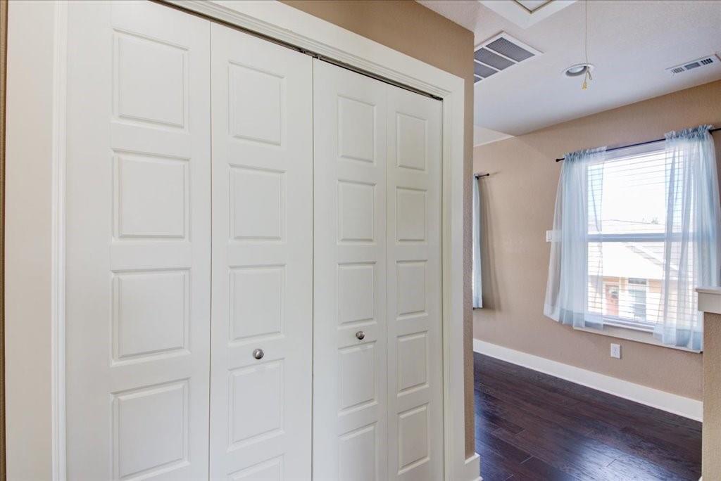 12212 Tawny Farms Rd # 142, Austin, TX 78748