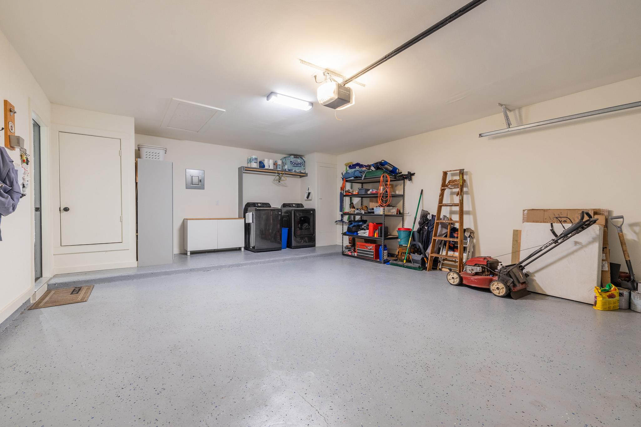 2214 Lear Ln, Austin, TX 78745