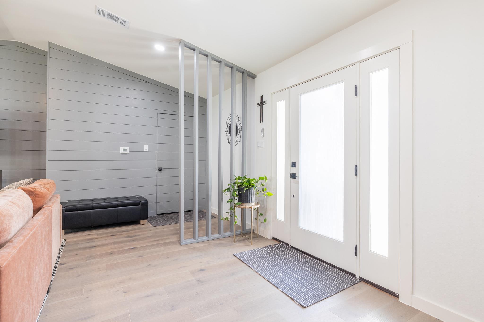 2214 Lear Ln, Austin, TX 78745