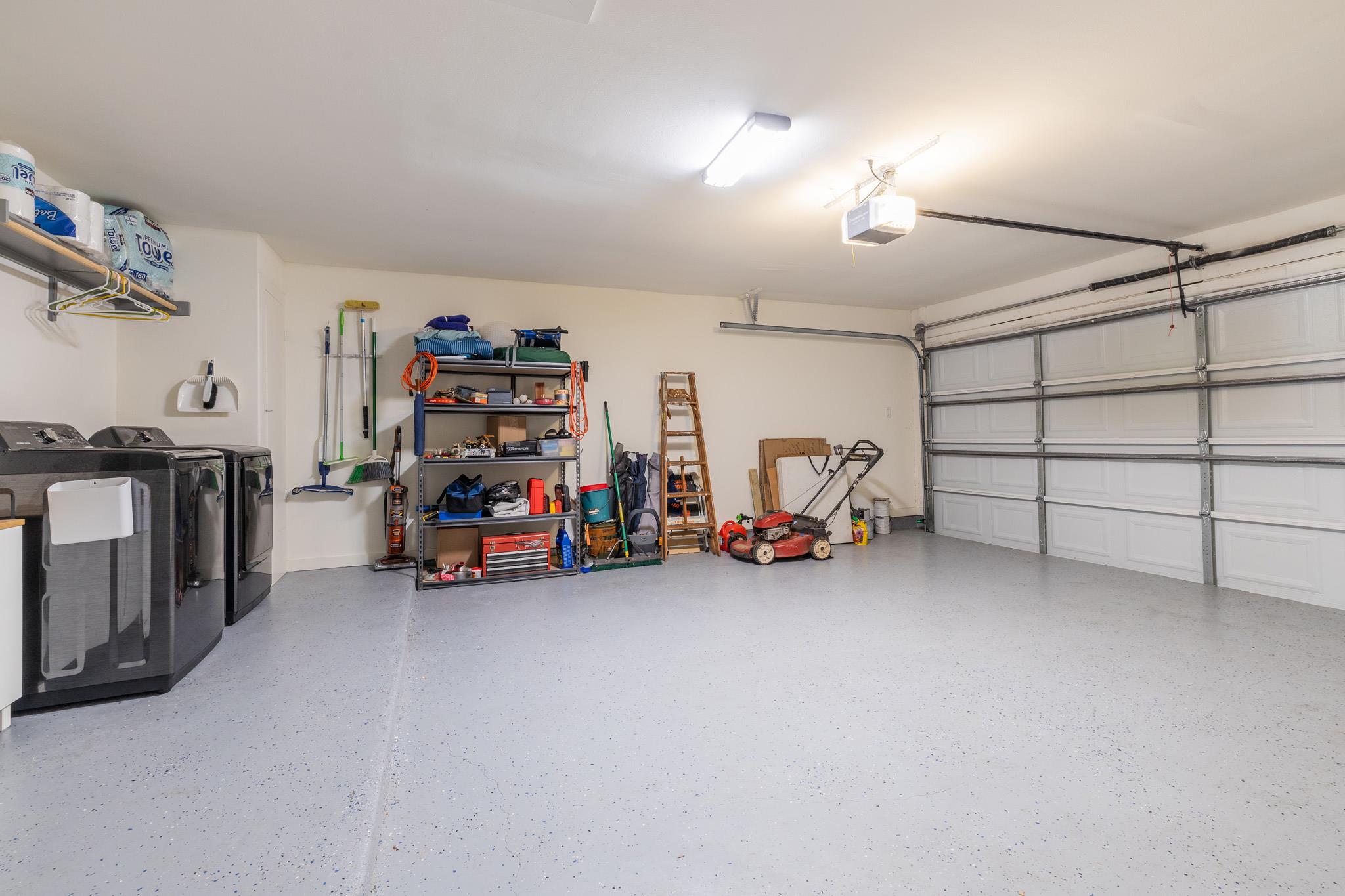 2214 Lear Ln, Austin, TX 78745