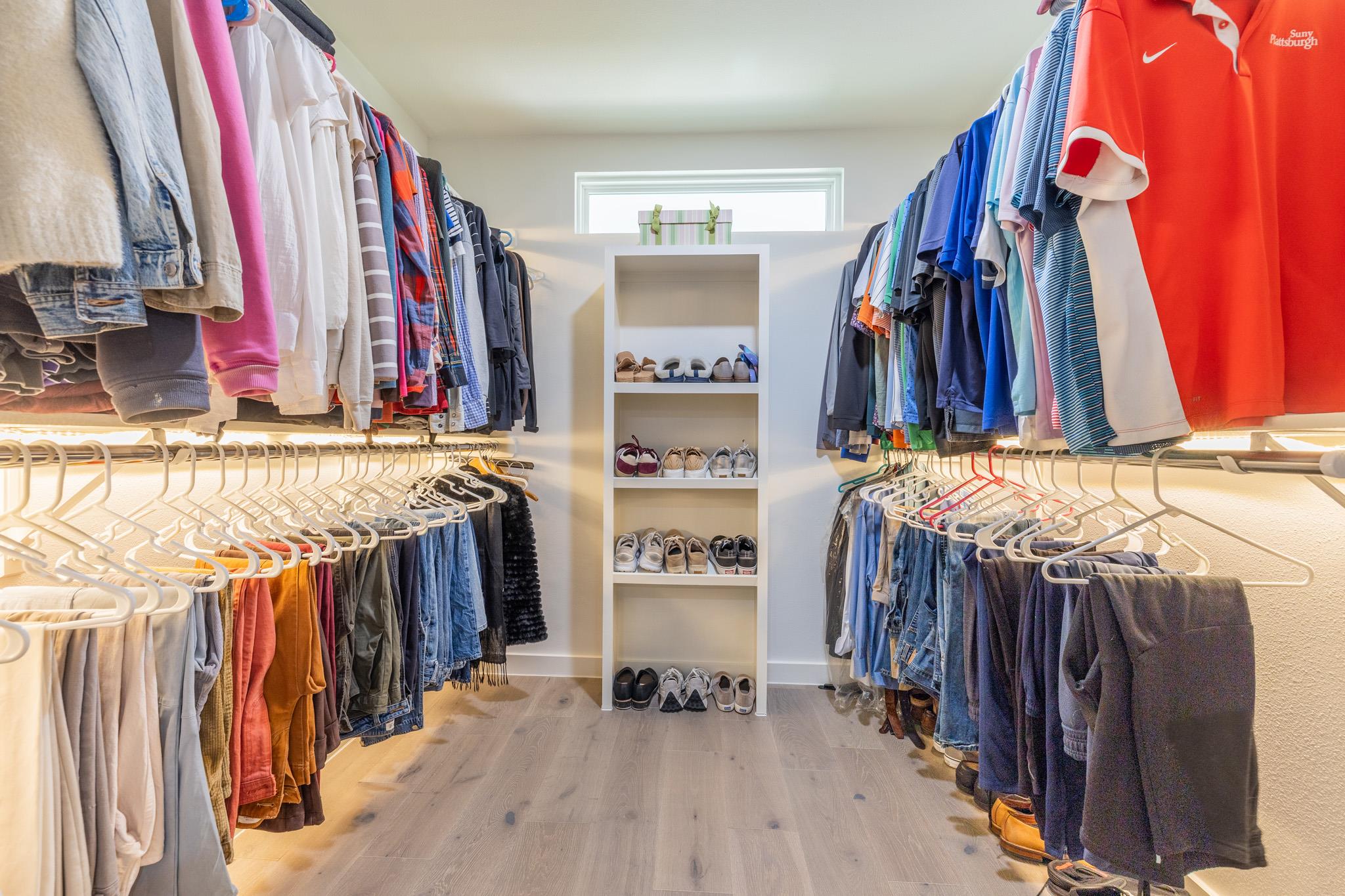 2214 Lear Ln, Austin, TX 78745