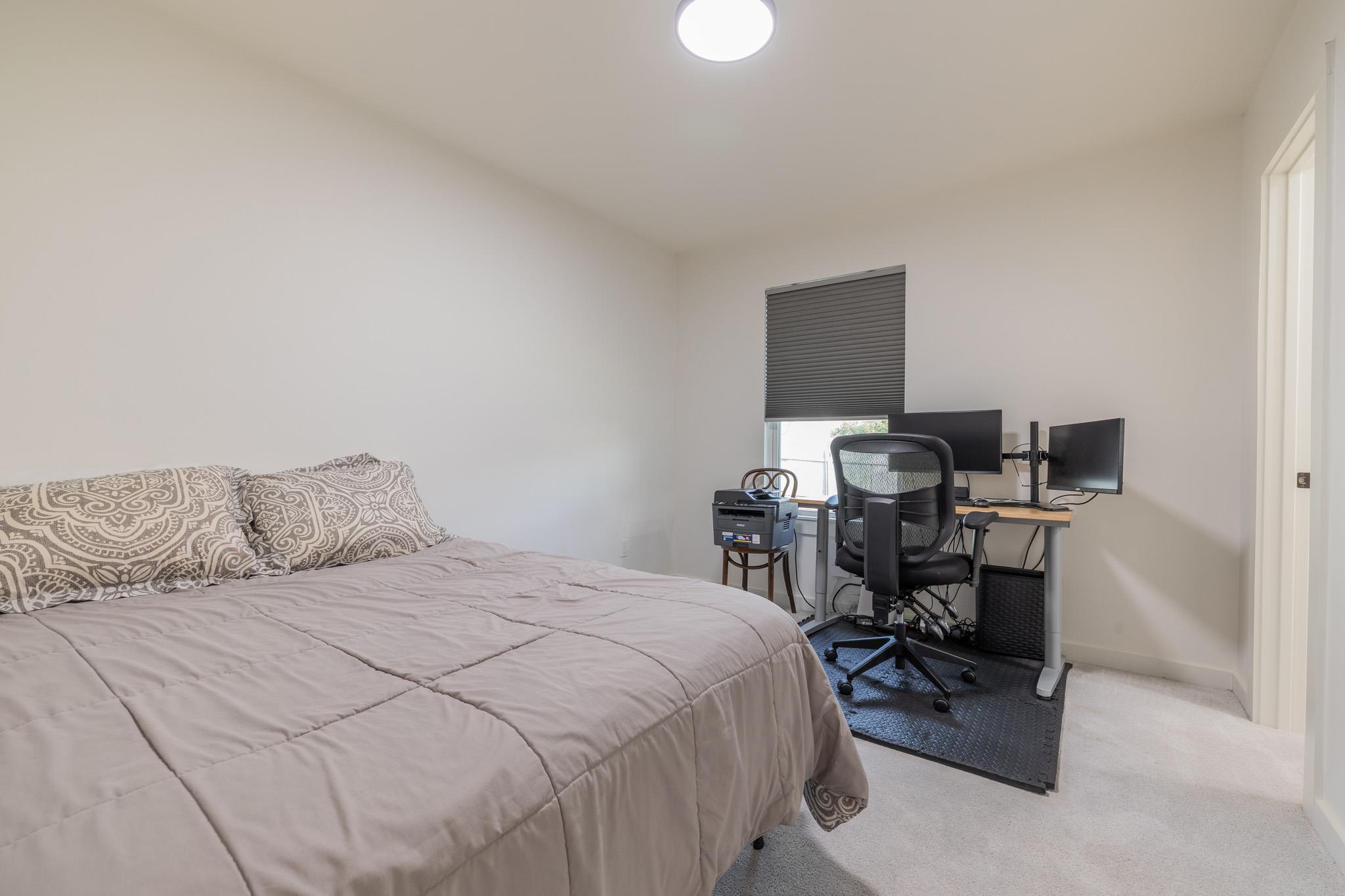 2214 Lear Ln, Austin, TX 78745