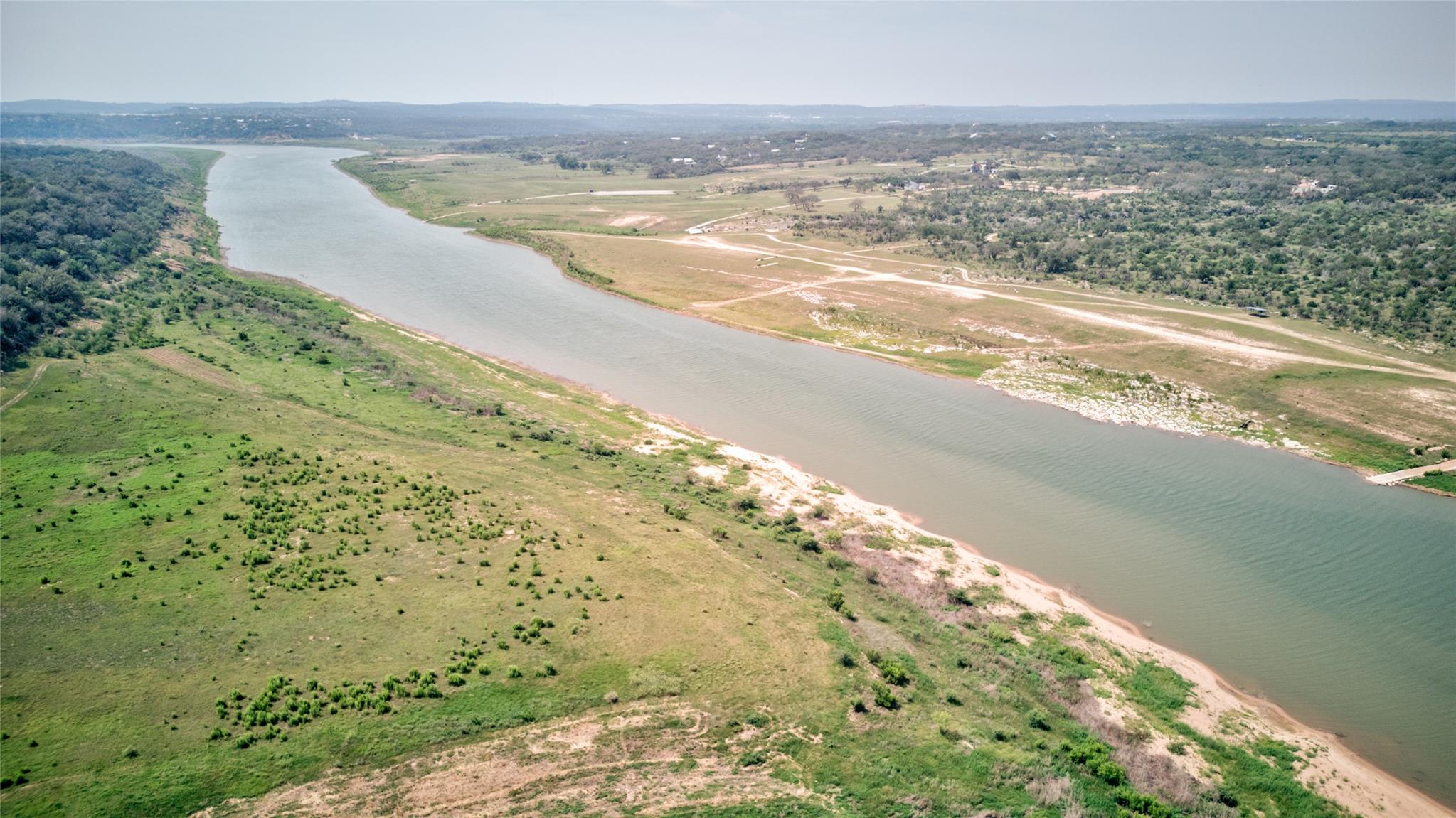 505 Chantilly Ln, Spicewood, TX 78669