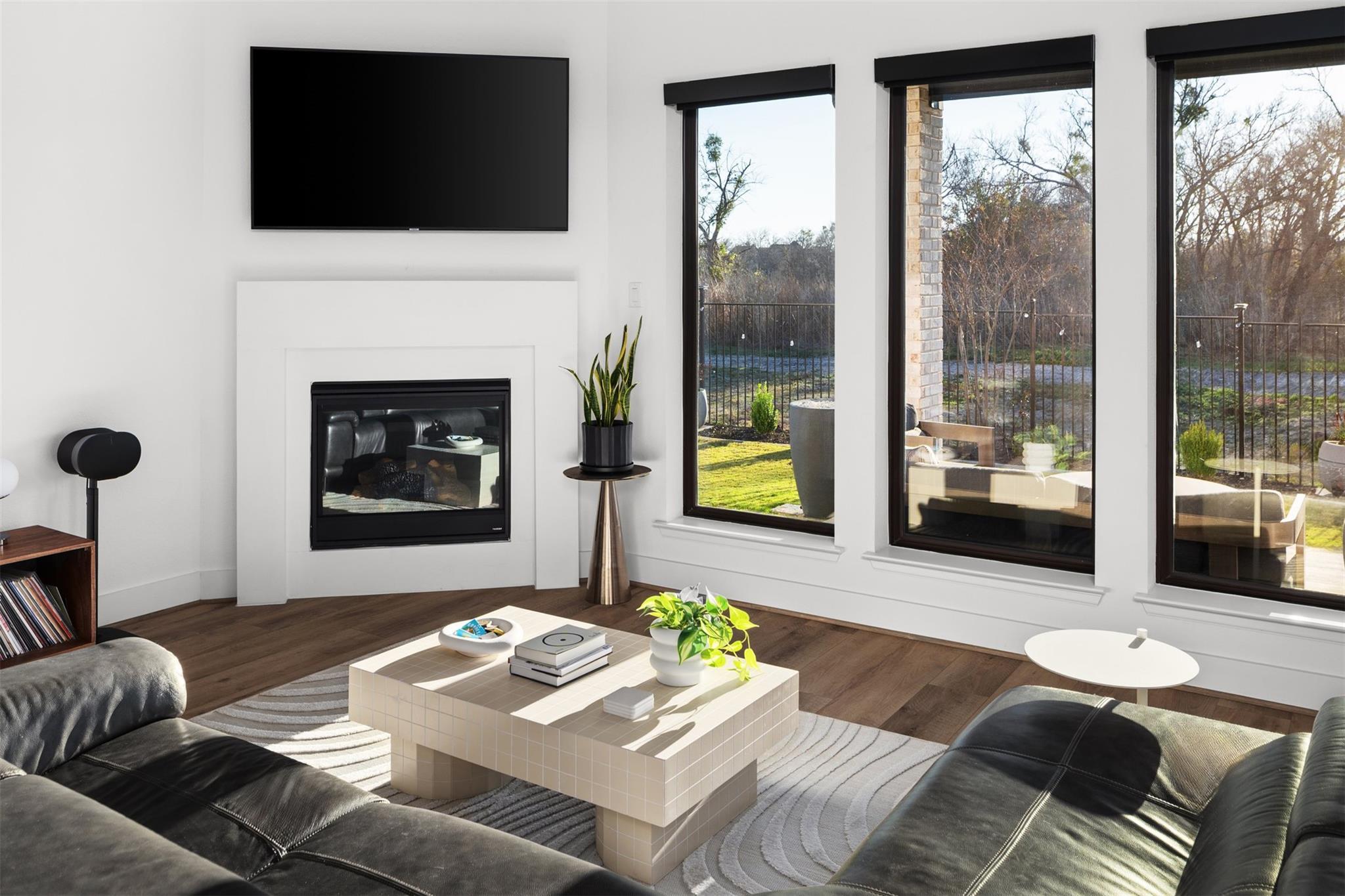 14700 Kira Ln, Manor, TX 78653