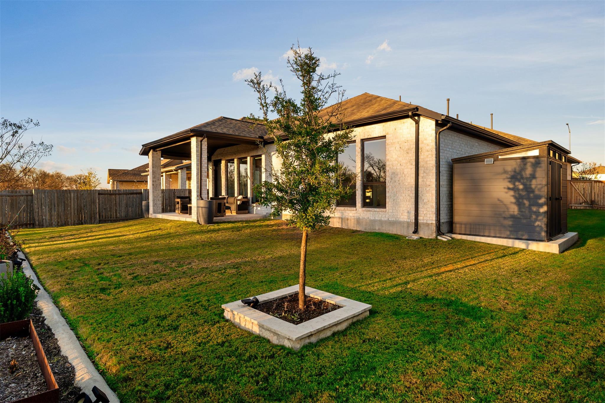 14700 Kira Ln, Manor, TX 78653