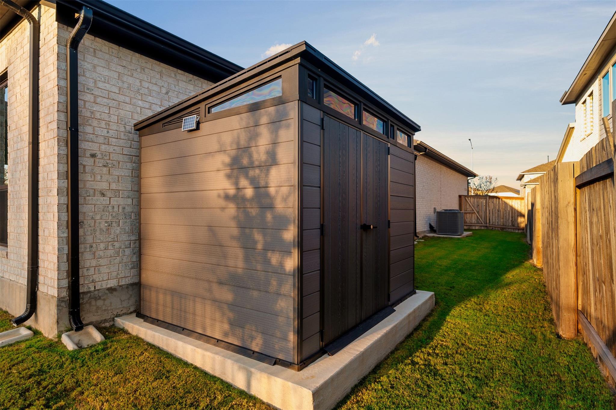 14700 Kira Ln, Manor, TX 78653