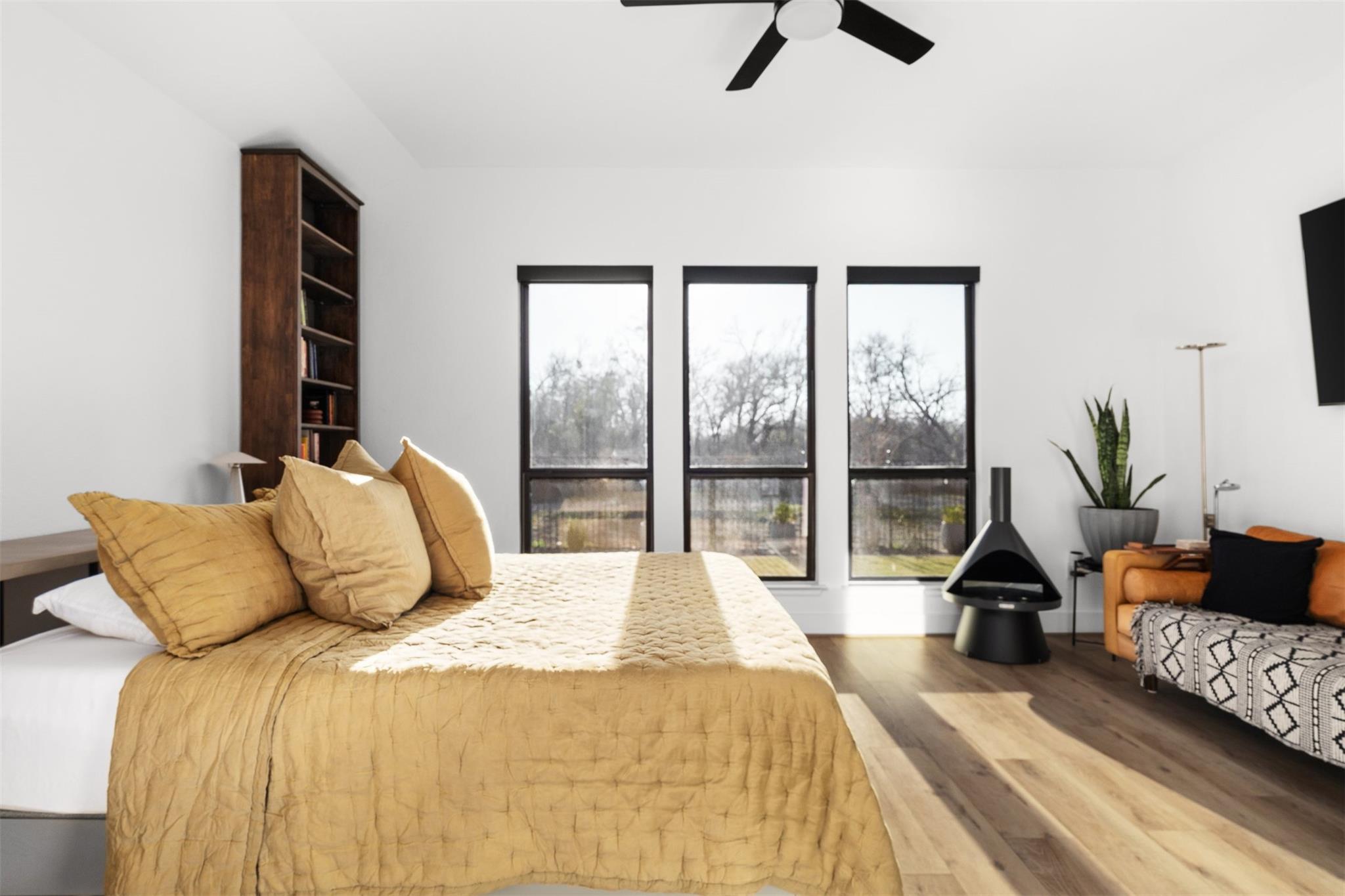 14700 Kira Ln, Manor, TX 78653