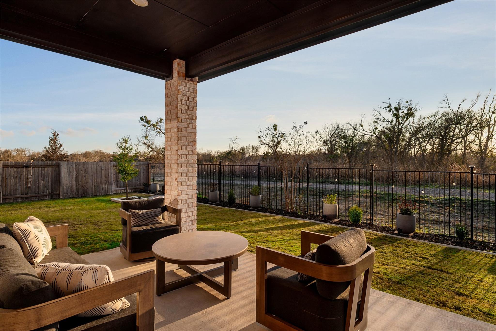 14700 Kira Ln, Manor, TX 78653