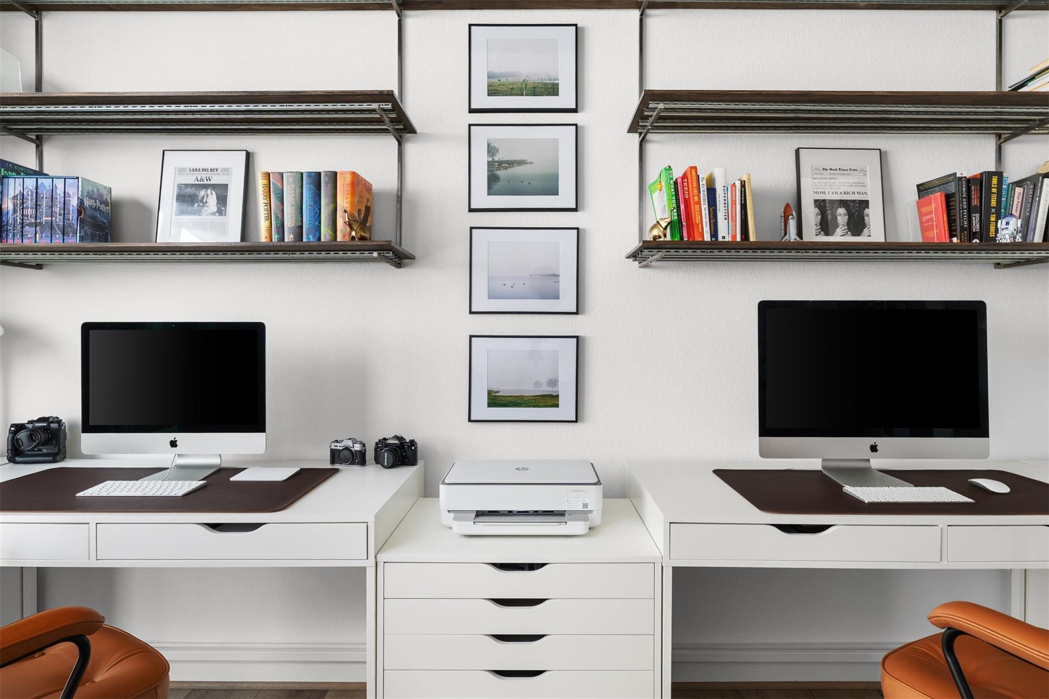 14700 Kira Ln, Manor, TX 78653