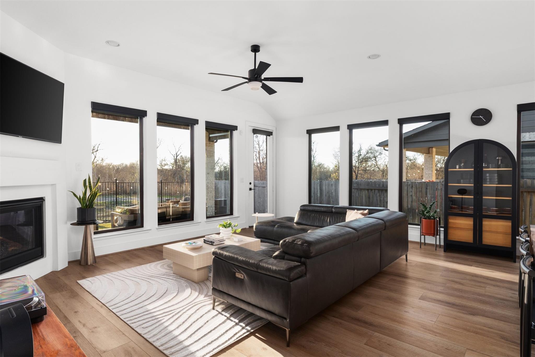 14700 Kira Ln, Manor, TX 78653