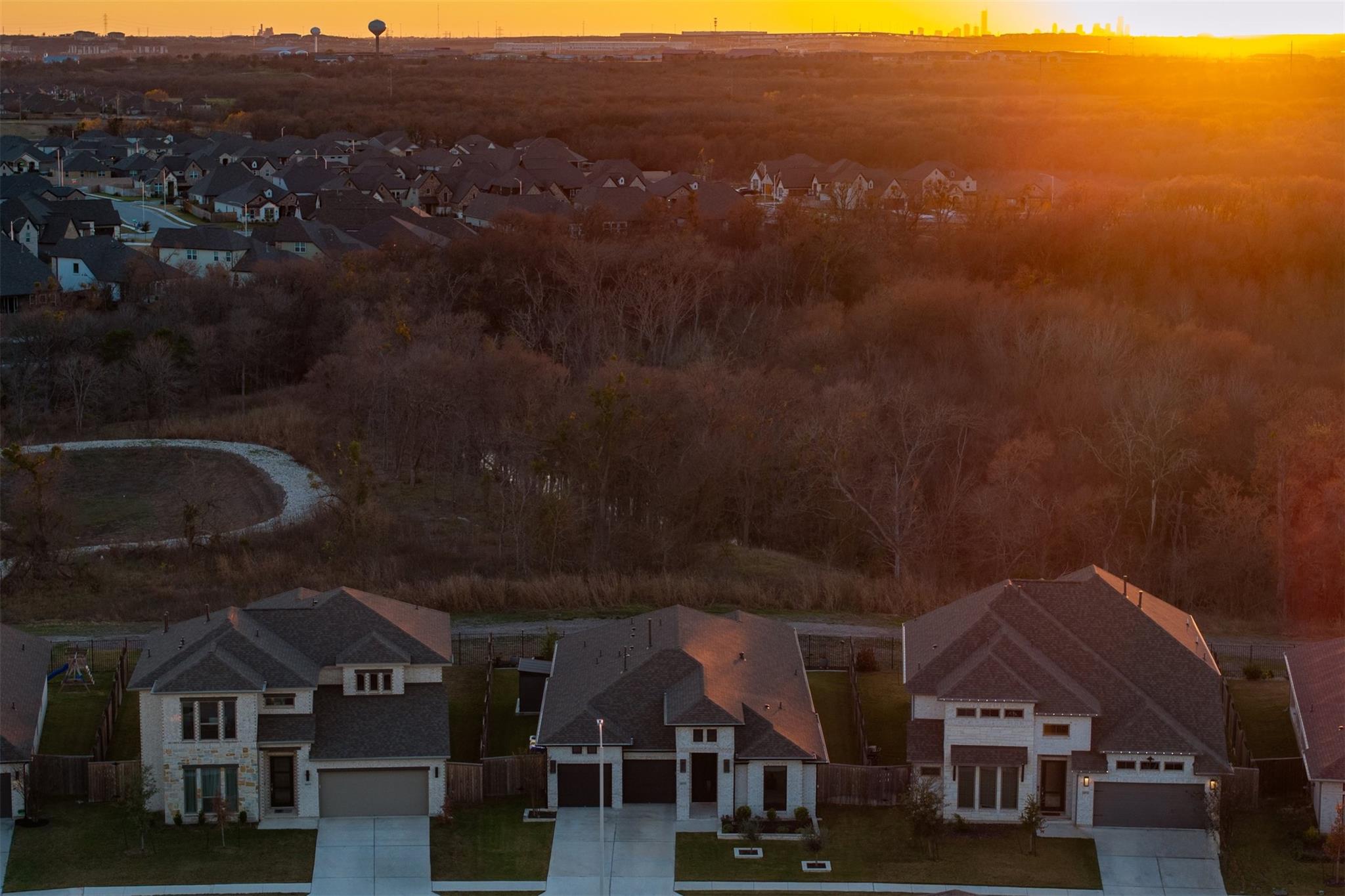 14700 Kira Ln, Manor, TX 78653