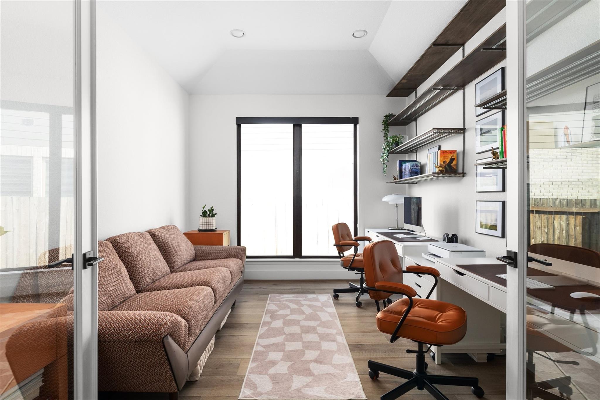 14700 Kira Ln, Manor, TX 78653