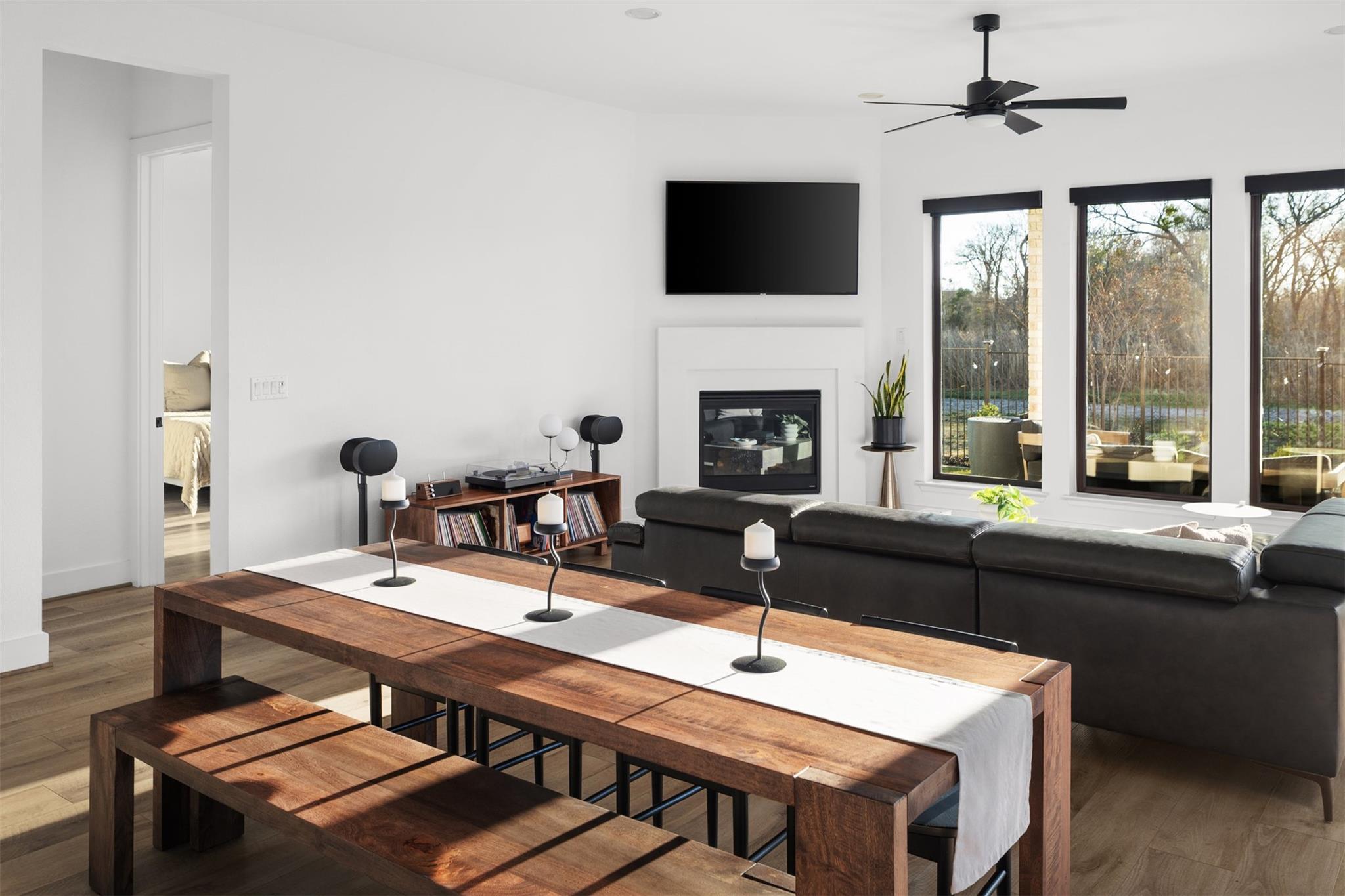 14700 Kira Ln, Manor, TX 78653