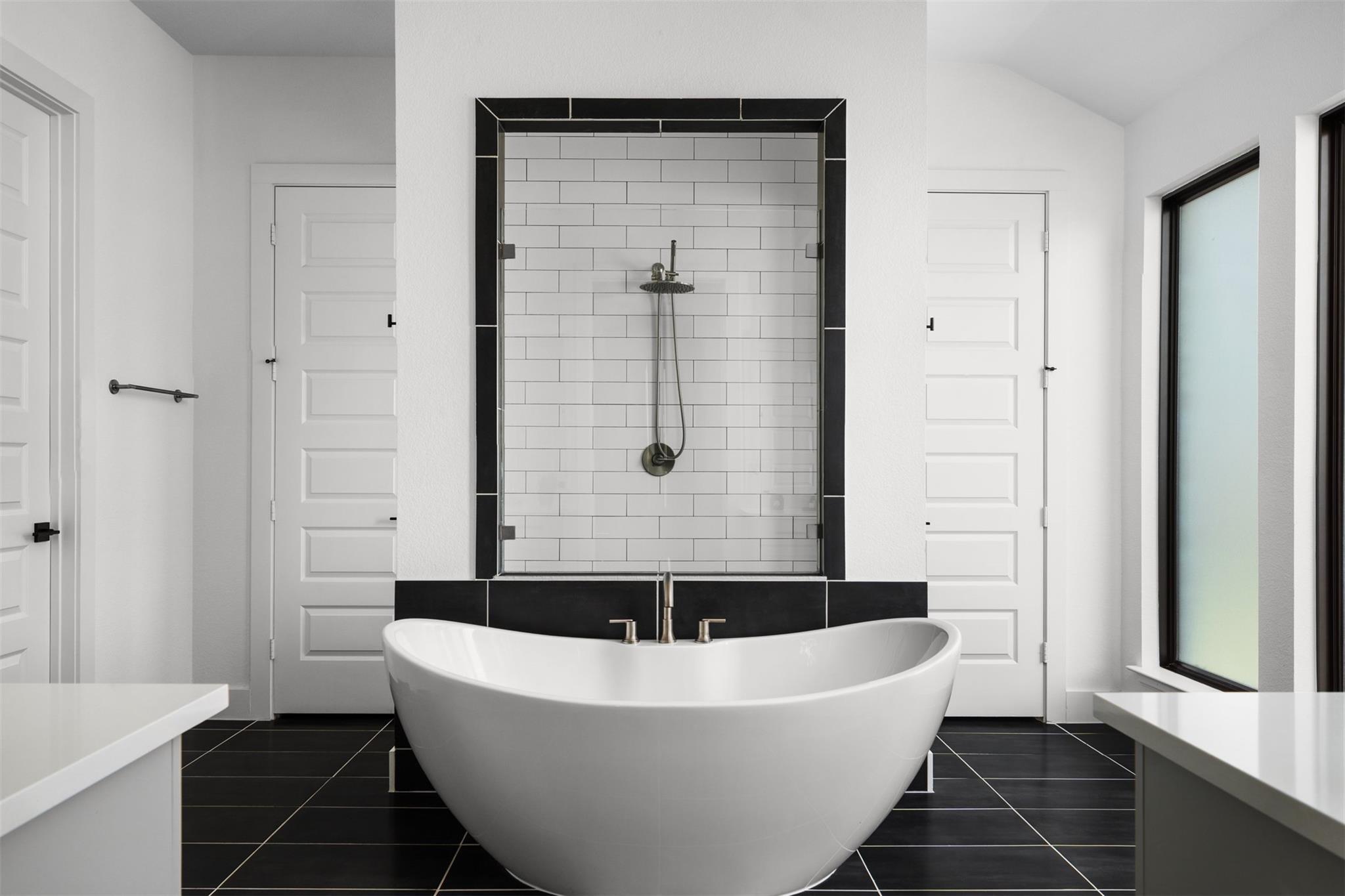 14700 Kira Ln, Manor, TX 78653