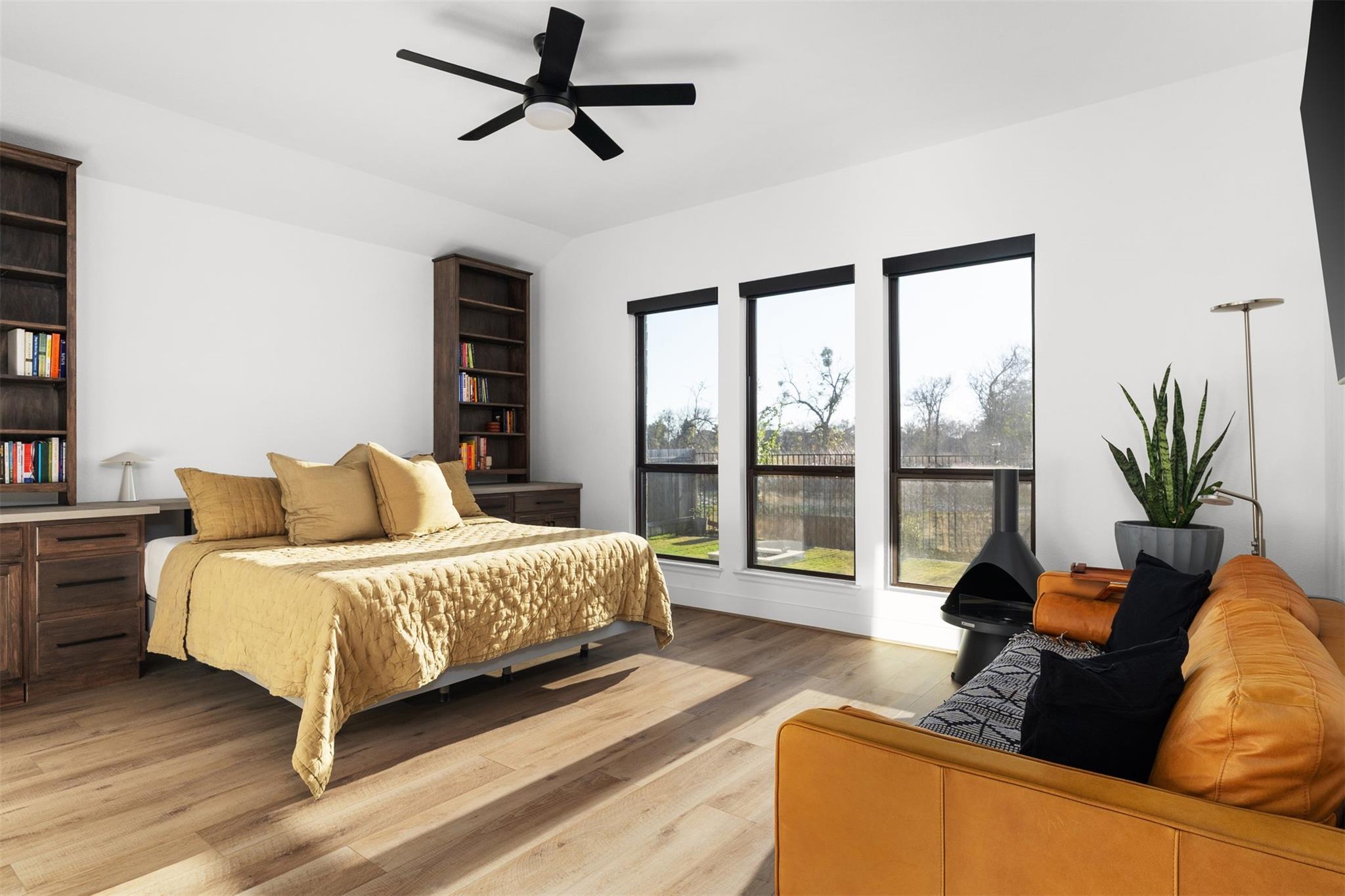 14700 Kira Ln, Manor, TX 78653