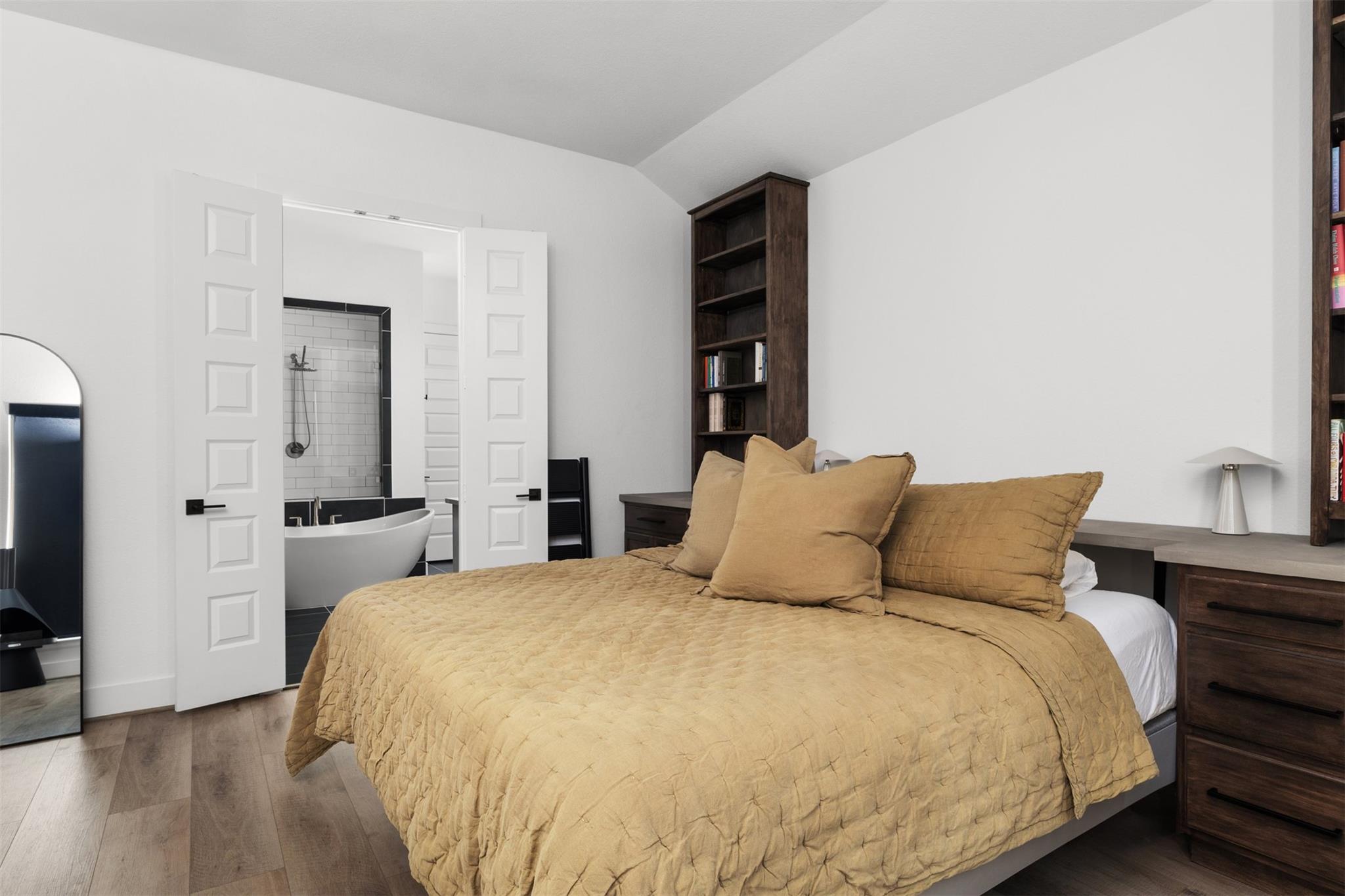 14700 Kira Ln, Manor, TX 78653