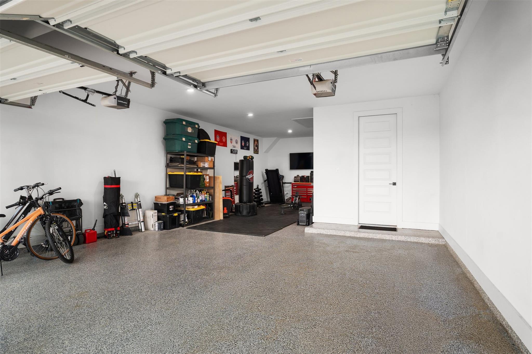 14700 Kira Ln, Manor, TX 78653