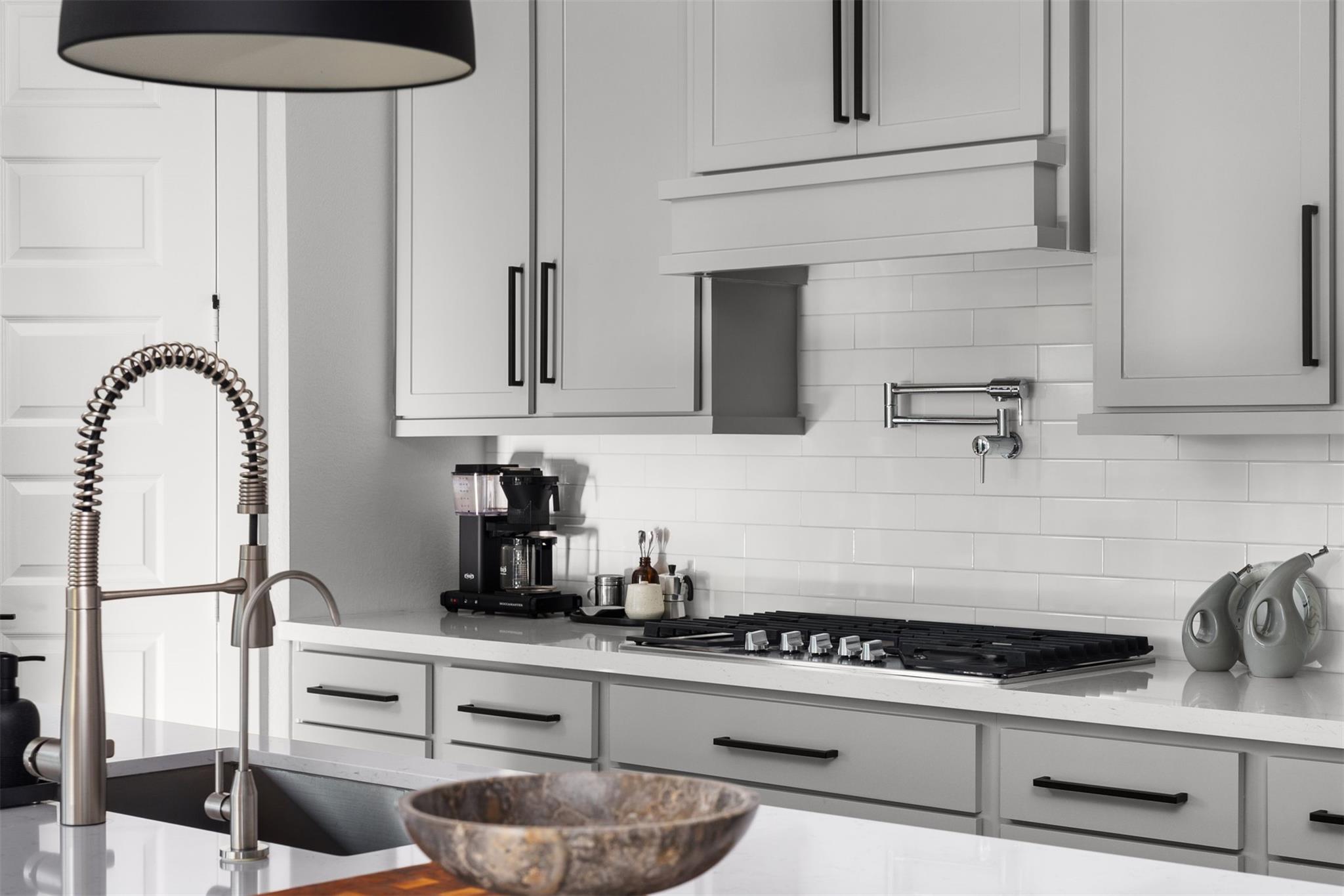 14700 Kira Ln, Manor, TX 78653