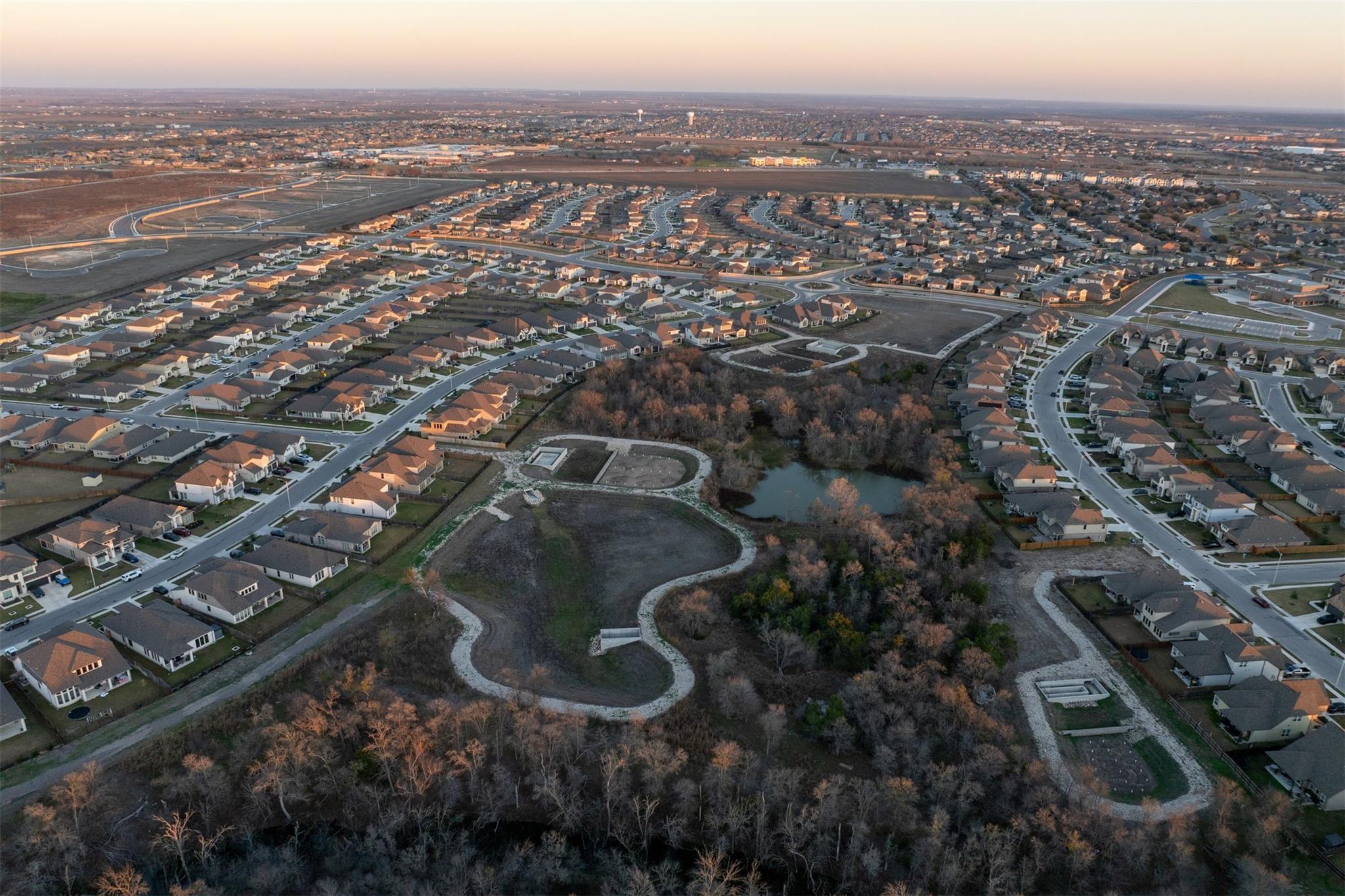 14700 Kira Ln, Manor, TX 78653