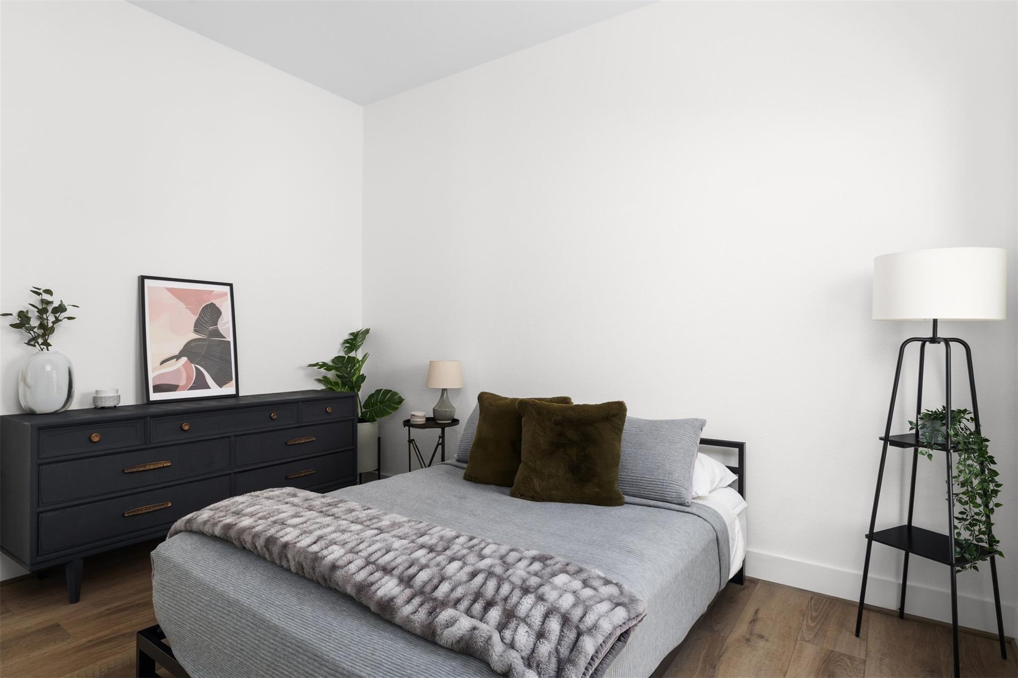 14700 Kira Ln, Manor, TX 78653