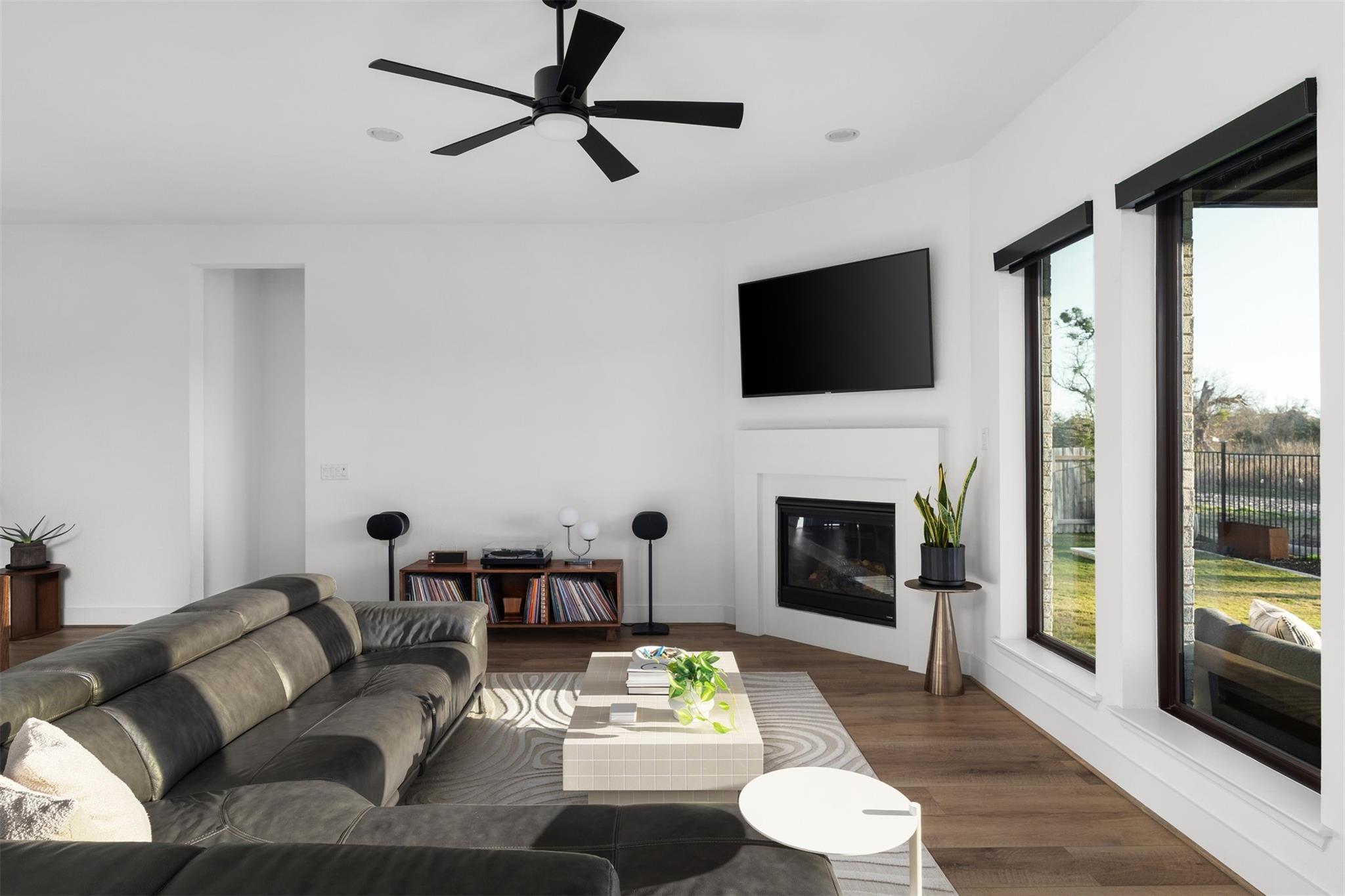 14700 Kira Ln, Manor, TX 78653