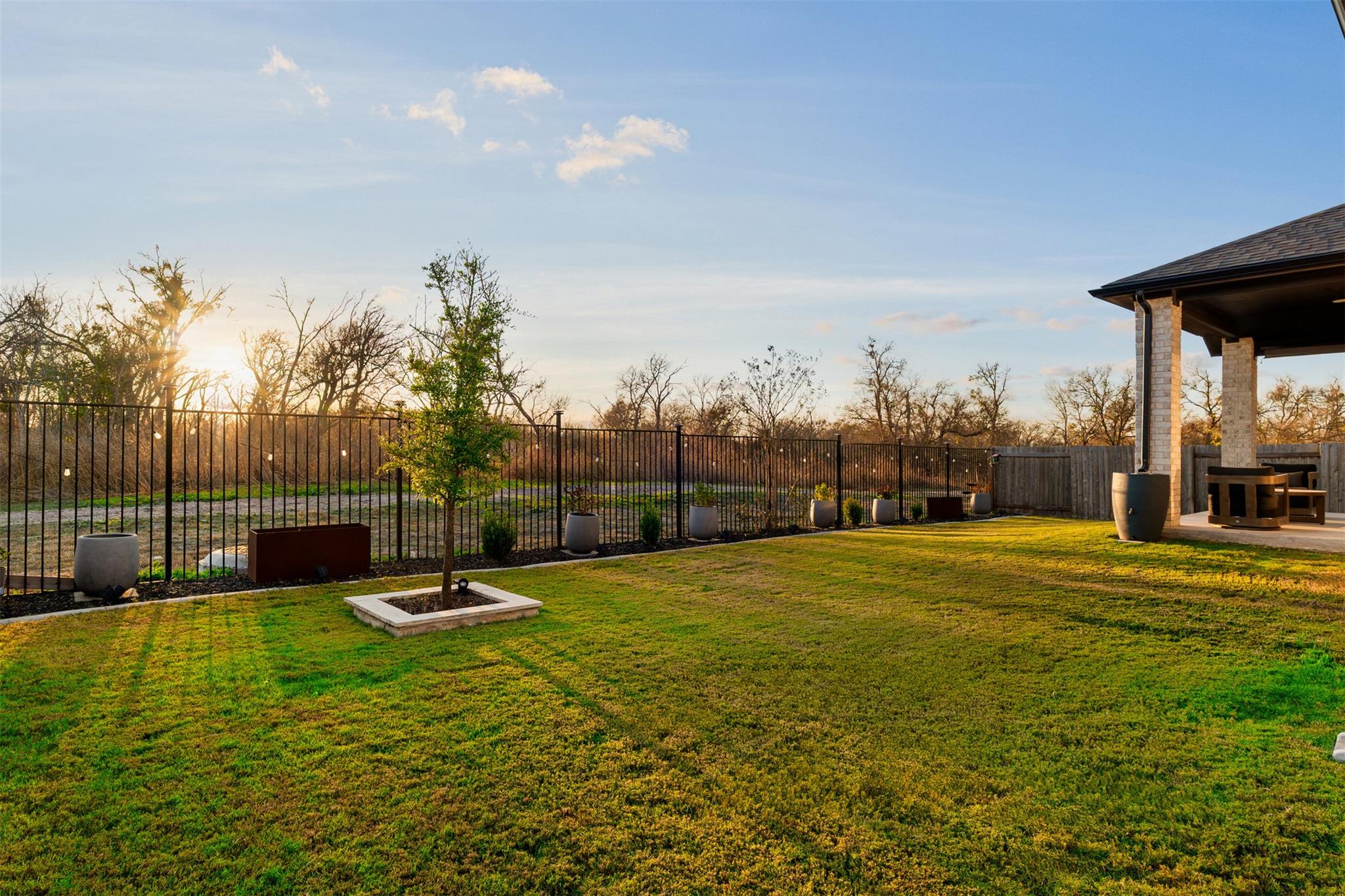 14700 Kira Ln, Manor, TX 78653