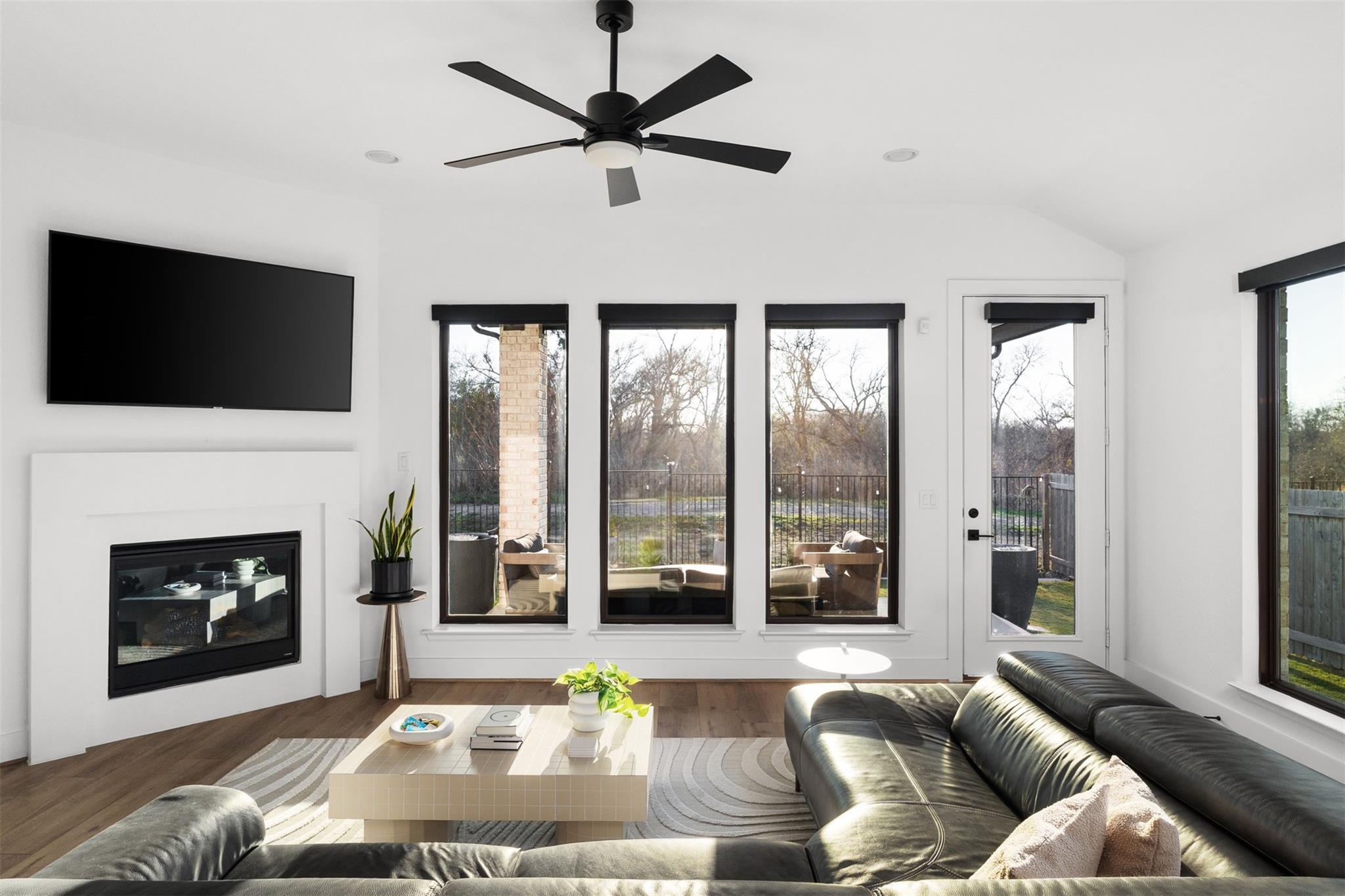 14700 Kira Ln, Manor, TX 78653