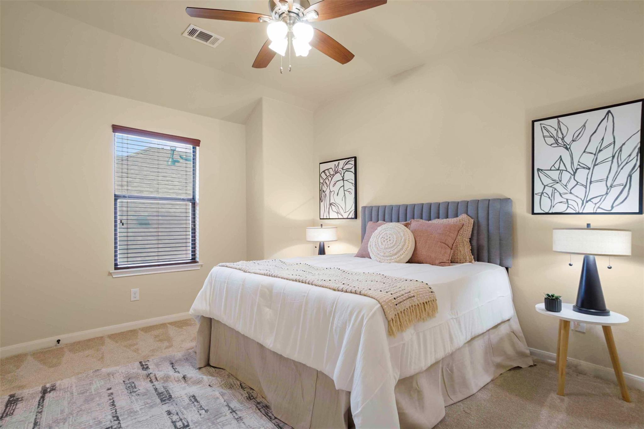 121 E Adelanta Pl, Round Rock, TX 78681